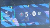 "Не помня друг финал да е завършвал 5:0"