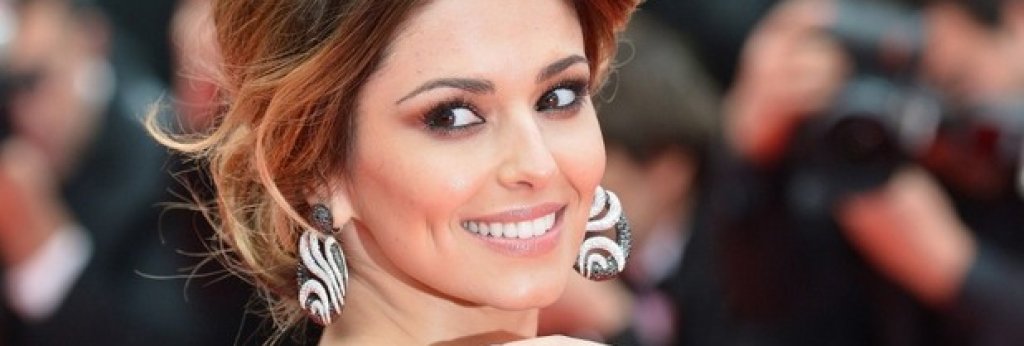 Черил Фернандес-Версини
Черил и Ашли Коул бяха една от любимите двойки на англичаните, докато не стана ясно, че бившият играч на Арсенал и Челси е изневерил на певицата с фризьорка две години след сватбата им. Двамата останаха заедно, но тогава се появи информация, че Ашли е преспал с още четири жени. Черил подаде молба за развод, а миналата година тя се омъжи отново.