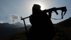 Организацията призовава да си върнат откраднатото от ИД място