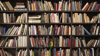 Художествената литература отгатва мислите на други хора