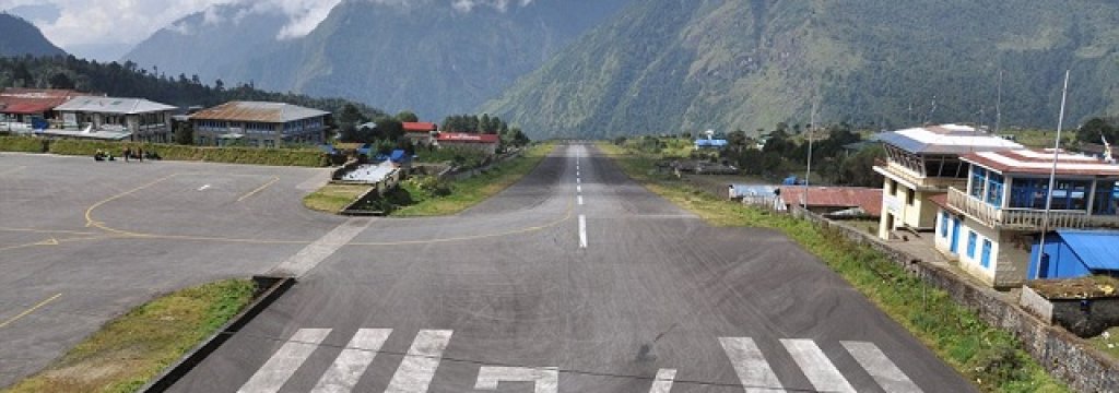 article-2209766-153F5EB8000005DC-299_964x610