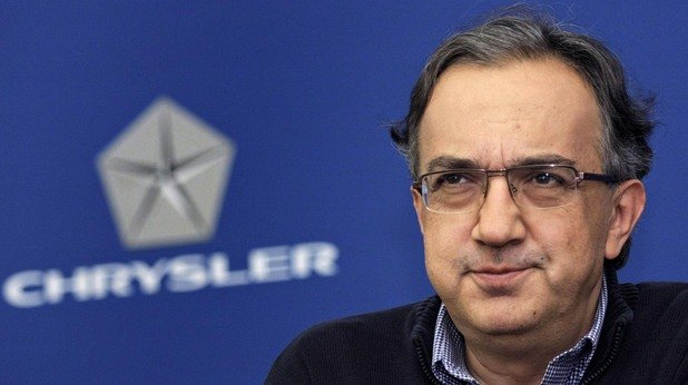 Според плановете на Серджо Маркионе производството на компактните модели на FIAT ще е концентрирано в Турция