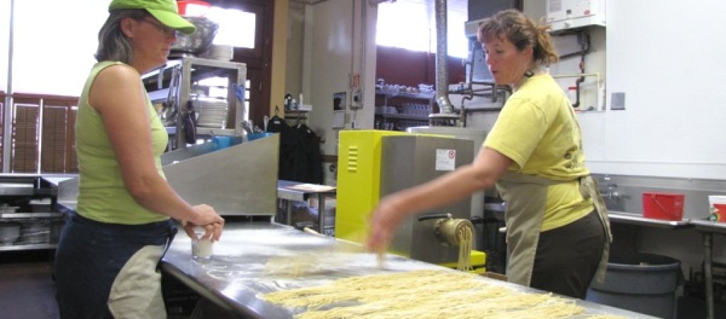Bellingham-Pasta-web-2