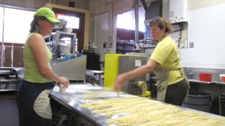 Bellingham-Pasta-web-2