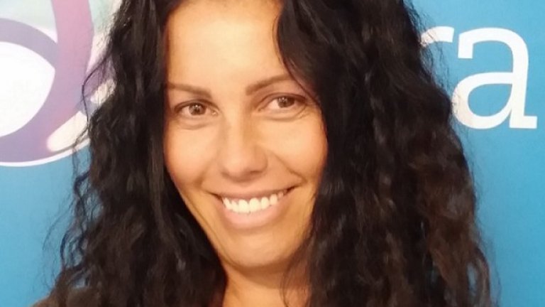 "Това е страхотно постижение, което и клиентите на българския пазар вече разбират по начина, по който се управляват техните дигитални кампании", заяви Мария Грашнова, Главен Изпълнителен Директор на Dentsu Aegis Network за България