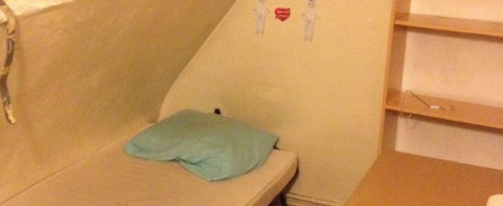 Logement