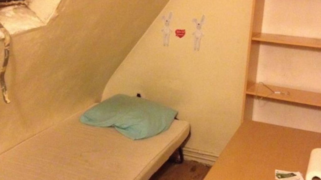 Logement