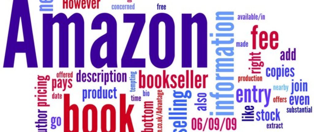 amazon_books_edit_small