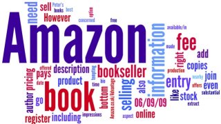 amazon_books_edit_small