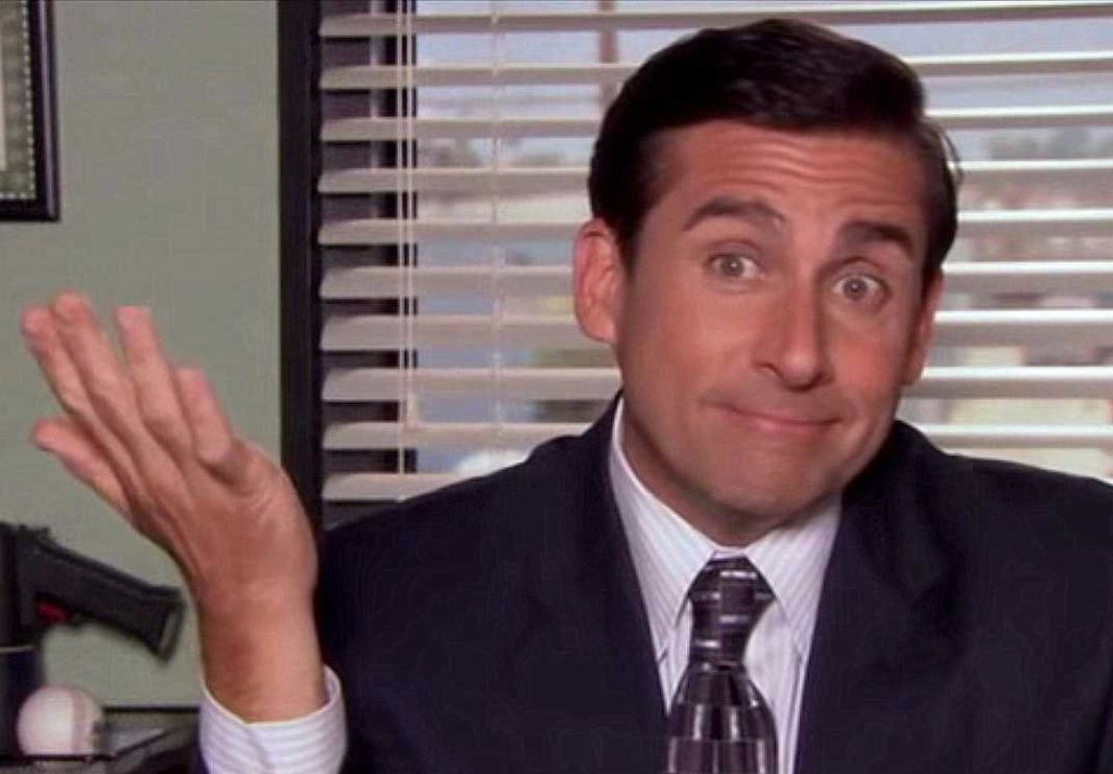 2003: \"The Office: UK\" (Season 3) 
Оценка на критиците: 98/100 

Може би най-добрият финал в света на сериалите.