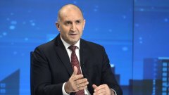 Супермен, Спайдърмен и Румен...