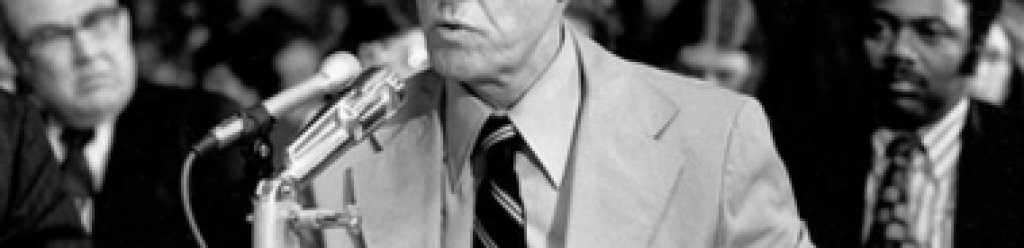 E._Howard_Hunt_(1973)