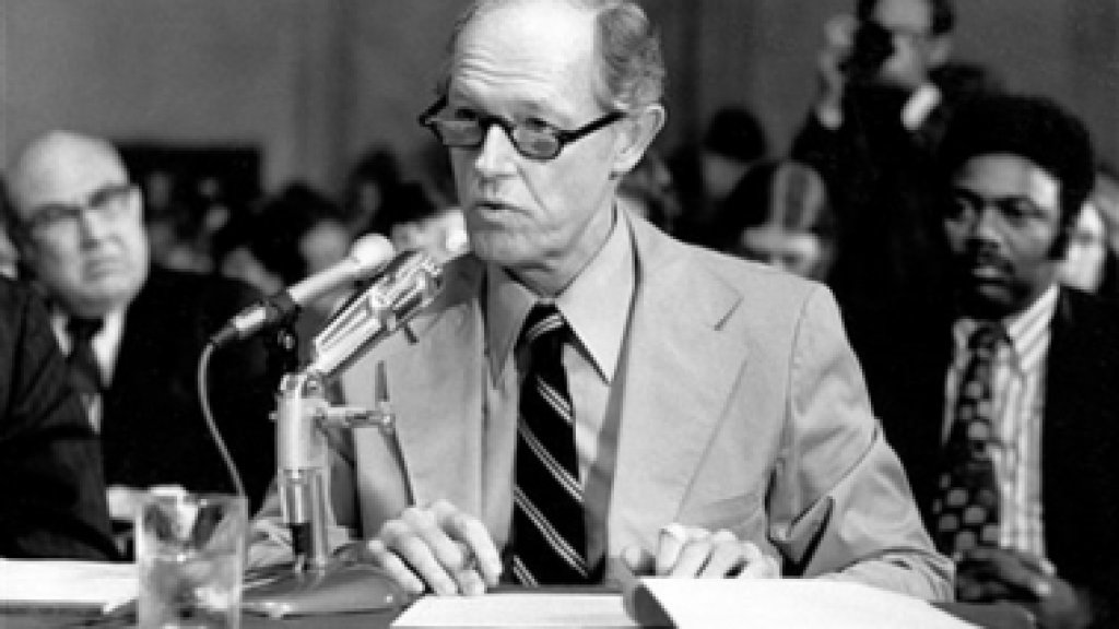 E._Howard_Hunt_(1973)