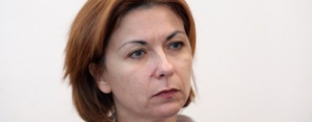 655-402-boriana-dimitrova-ot-alfa-risyrch