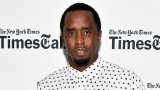 Първият документален филм за Diddy: Записи от “червената” секс стая и много лични истории