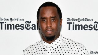 Първият документален филм за Diddy: Записи от “червената” секс стая и много лични истории