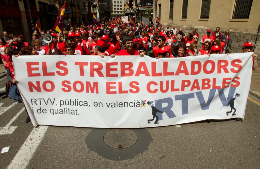 valencia