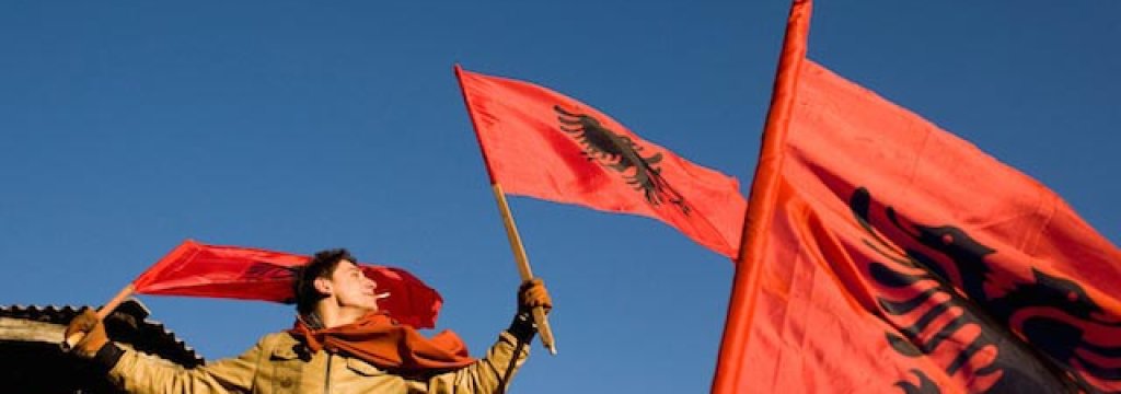 Kosovo