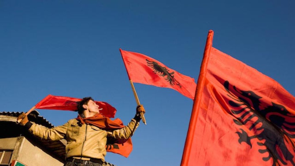 Kosovo