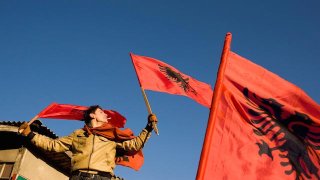 Kosovo