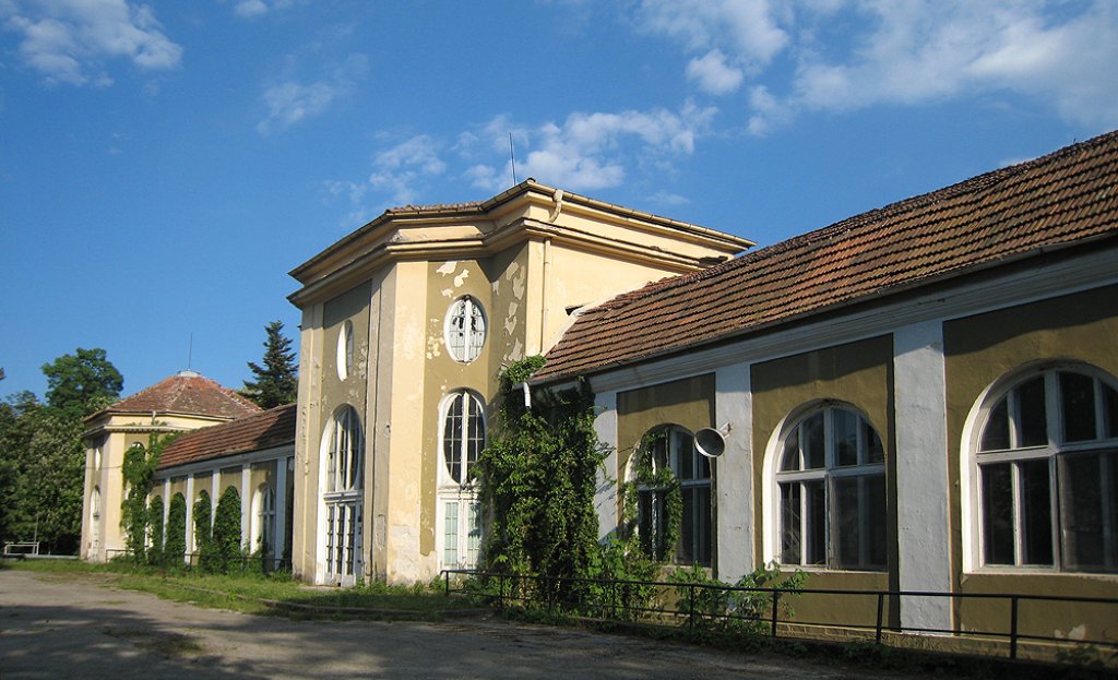 VarshetsOldMinBath