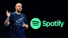 Основателят на Spotify ли ще е новият собственик на Арсенал?