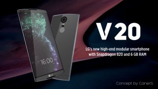 смартфон