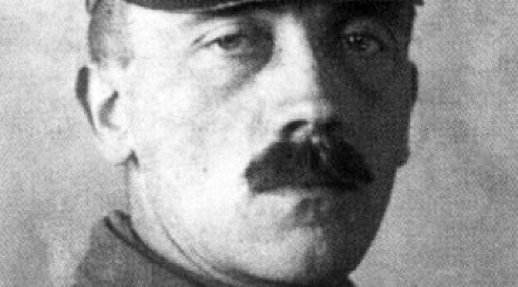 Hitler_1914_1918