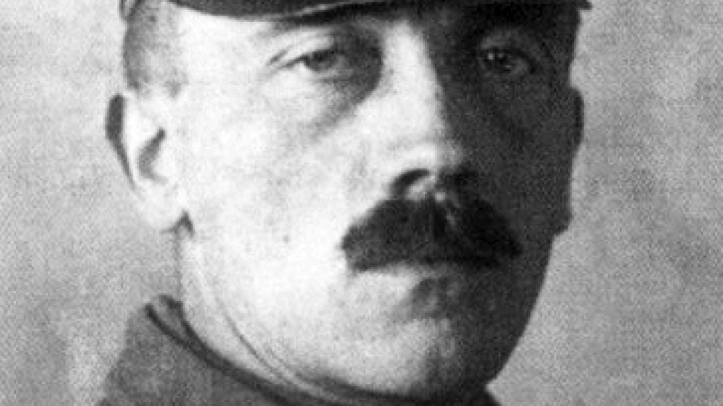 Hitler_1914_1918