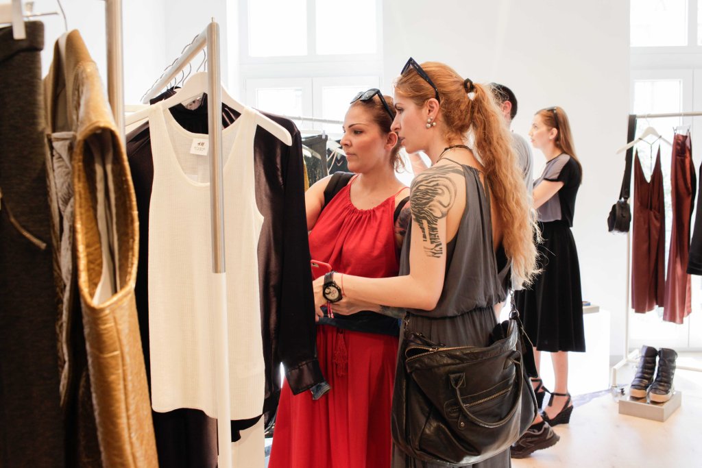 #HMStudioAW15_7