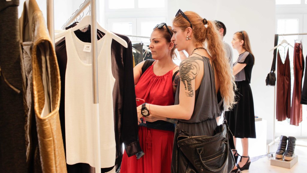 #HMStudioAW15_7