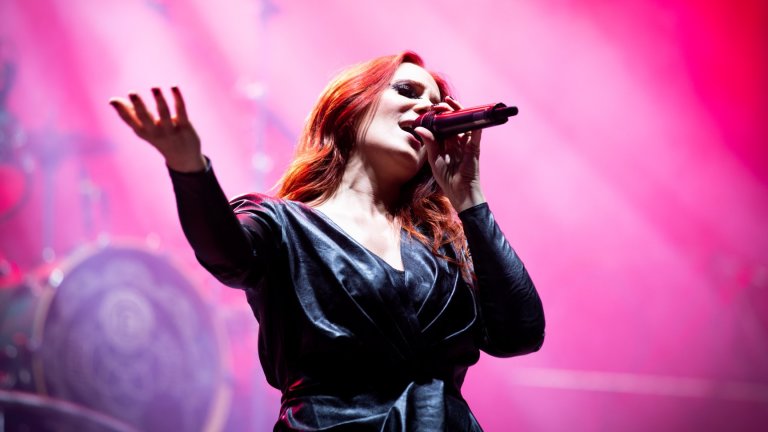 Най-великите групи в симфоничния метъл