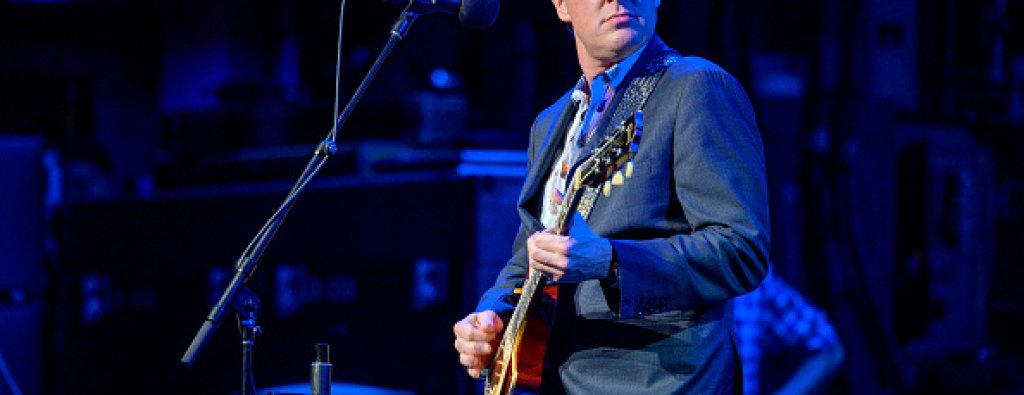 gettyimages-1187747770-594x594