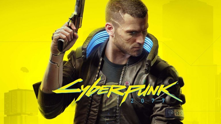 Cyberpunk 2077
Едва ли има някой изненадан, че това е най-скъпото заглавие, което някой някога е създавал. В рамките на цели 8 години полското студио CD Project Red инвестира астрономическите 313 млн. долара, които обаче бързо бяха възвърнати, въпреки катастрофалните проблеми и скандали, последвали премиерата на Cyberpunk 2077. Само в рамките на първите две седмици след дебюта на играта вече бяха продадени повече от 13 млн. копия от играта.