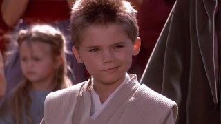 Той днес се бори с психично заболяване