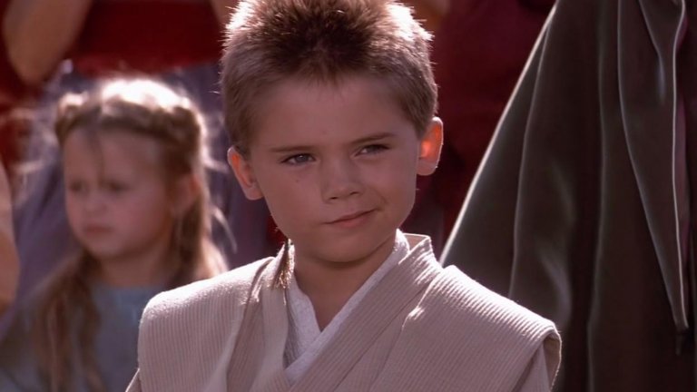 Той днес се бори с психично заболяване