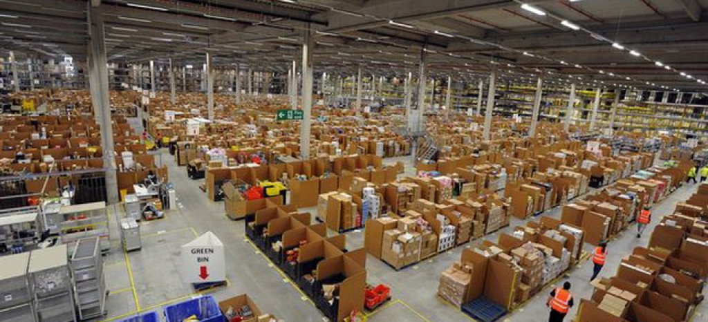 amazon-swansea-03