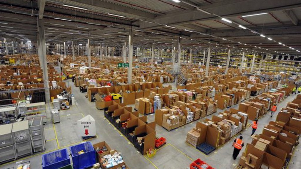 amazon-swansea-03