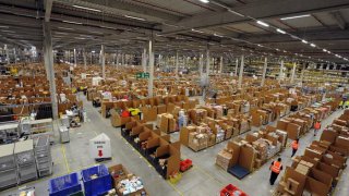 amazon-swansea-03