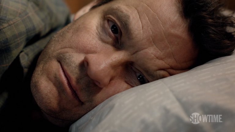 Ноа постепенно отново ще загуби почва под краката си. Този път обаче ще се наложи да се вземе в ръце и да се изправи очи в очи с грешките си.