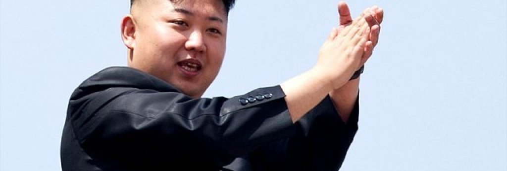 59678991_profile_kimjongun_afp2_crop142914682