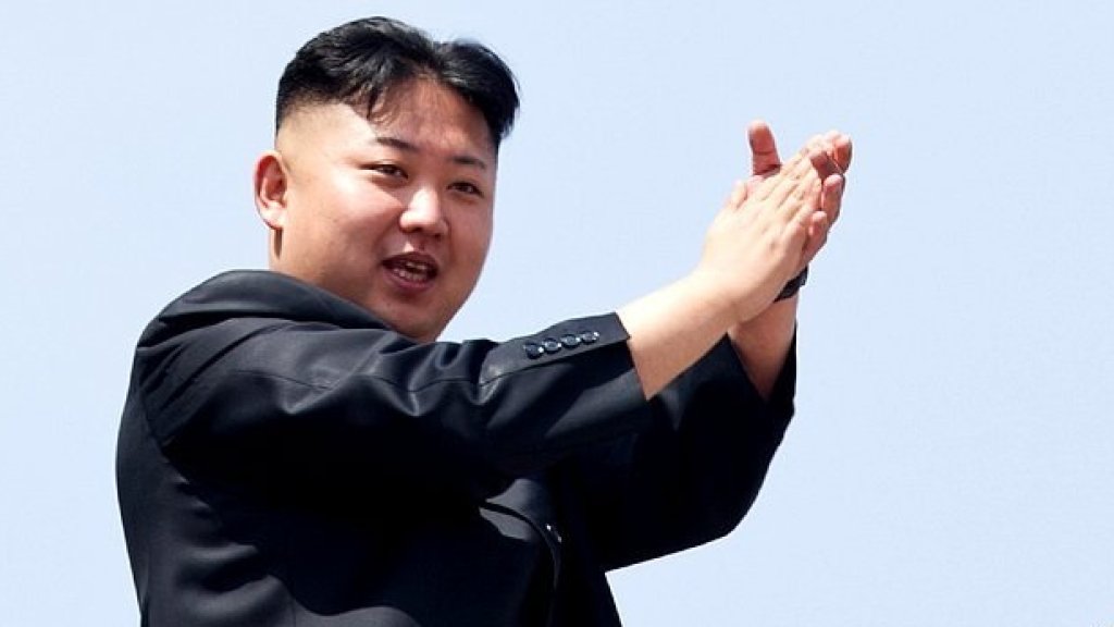 59678991_profile_kimjongun_afp2_crop142914682