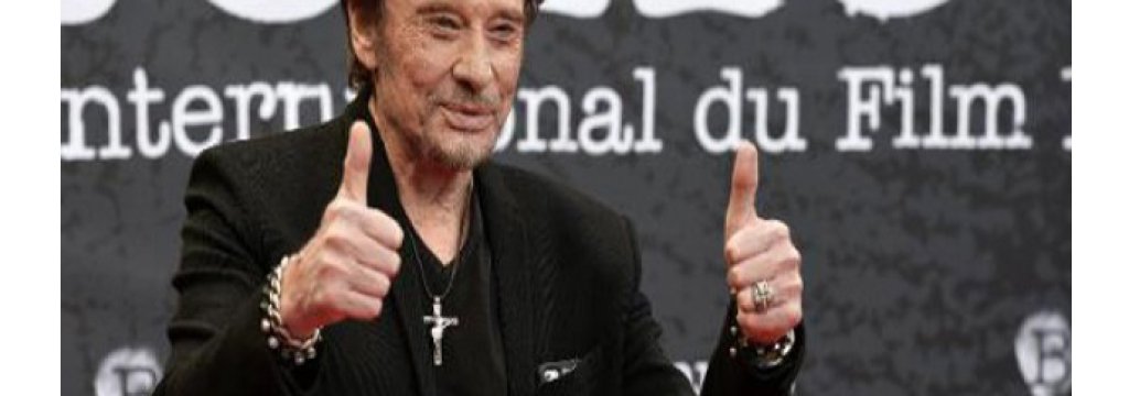 8677021-rester-vivant-johnny-hallyday-de-retour-avec-un-49e-album-en-forme-de-bilan