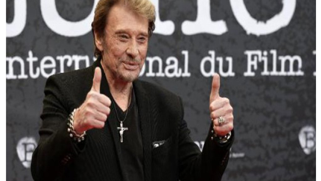 8677021-rester-vivant-johnny-hallyday-de-retour-avec-un-49e-album-en-forme-de-bilan