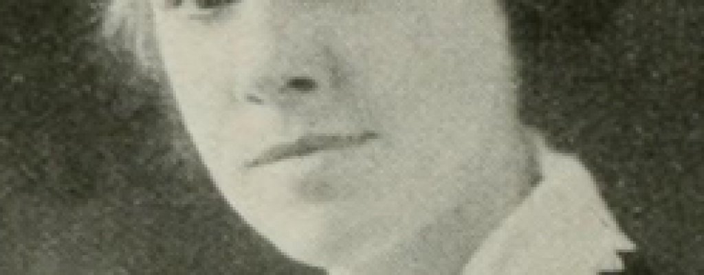 MarydeGarmoBryan1922