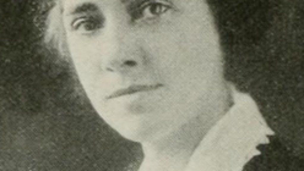 MarydeGarmoBryan1922