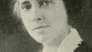 MarydeGarmoBryan1922