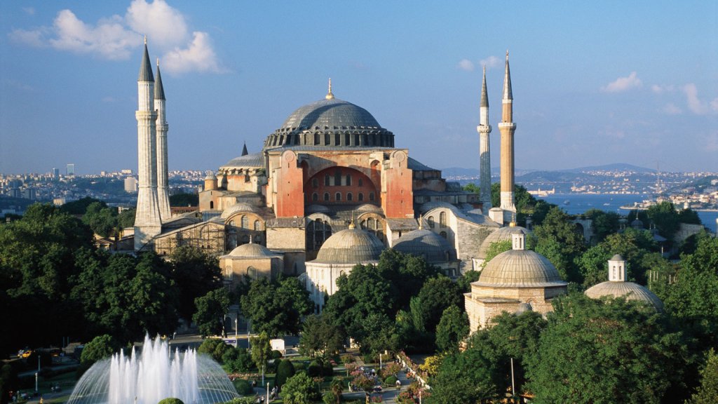 hagia-sophia-istanbul-turkey-view-object-tour