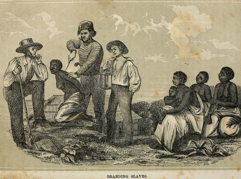 the_history_of_slavery_and_the_slave_trade_ancient_and_moder-wr