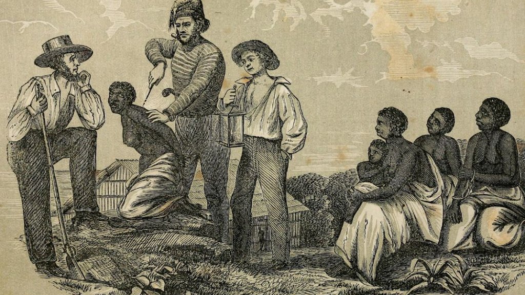 the_history_of_slavery_and_the_slave_trade_ancient_and_moder-wr